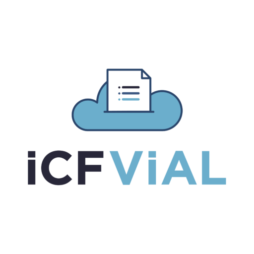 Informe Criminológico Forense de Seguridad Vial - ICF-VIAL